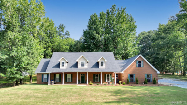 1574 Rolling Hills Drive