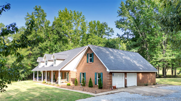 1574 Rolling Hills Drive