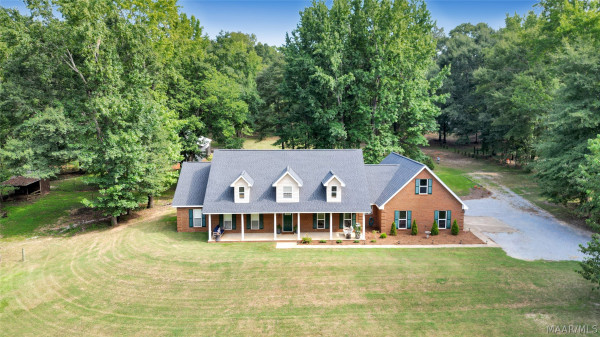 1574 Rolling Hills Drive