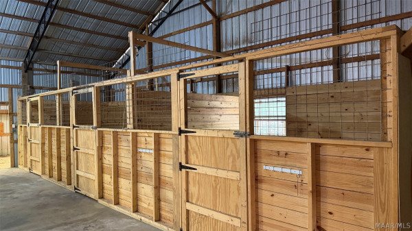 1574 Rolling Hills Drive
