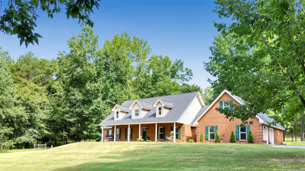 1574 Rolling Hills Drive