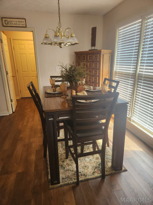 7524 Arrowleaf Road