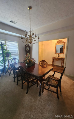 7524 Arrowleaf Road