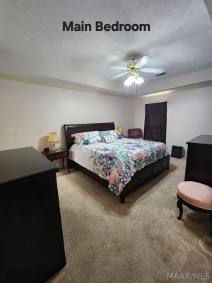 7524 Arrowleaf Road