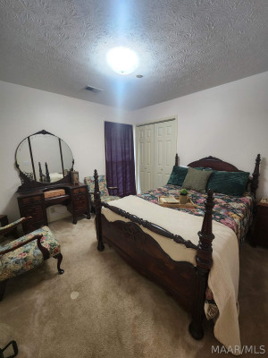 7524 Arrowleaf Road