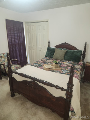 7524 Arrowleaf Road