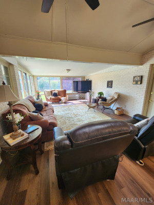 7524 Arrowleaf Road