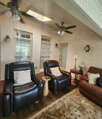 7524 Arrowleaf Road