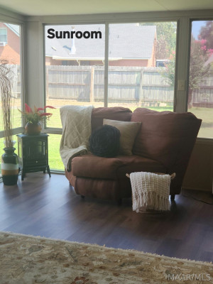 7524 Arrowleaf Road