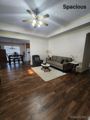 7524 Arrowleaf Road