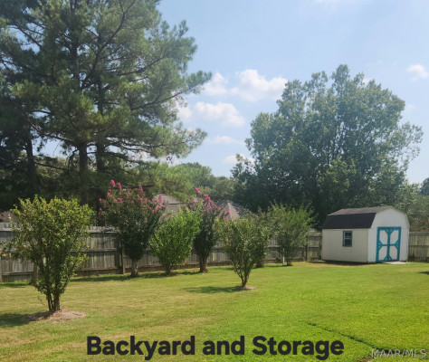 7524 Arrowleaf Road
