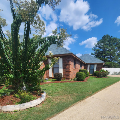7524 Arrowleaf Road