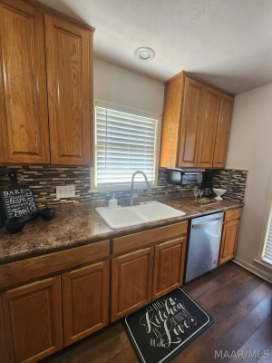 7524 Arrowleaf Road