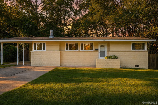 218 Easthaven Road