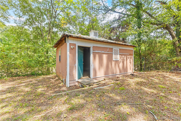 3255 WILLOW LANE Drive