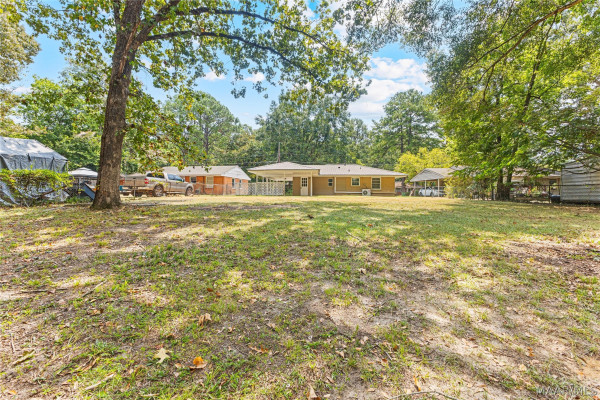 3255 WILLOW LANE Drive
