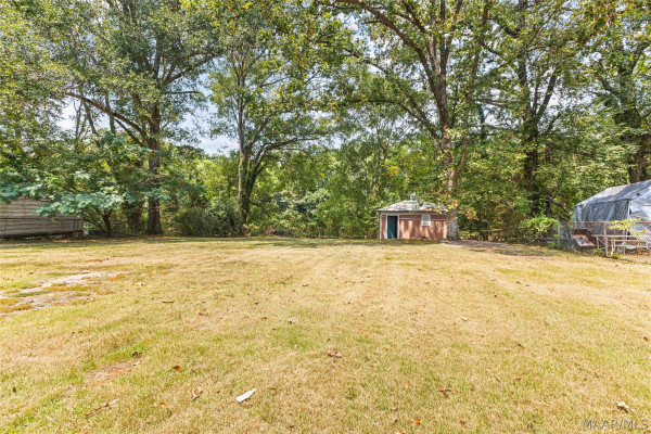 3255 WILLOW LANE Drive