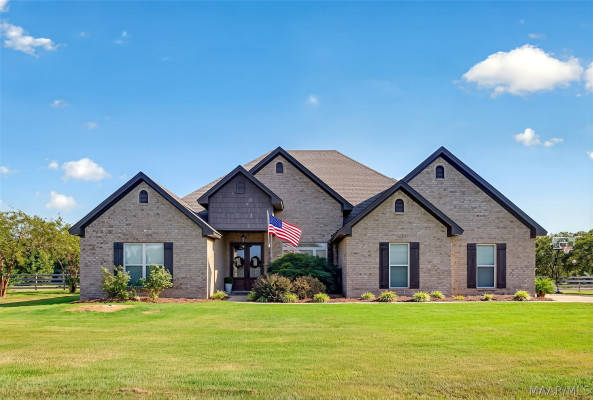 3774 Hogan Road