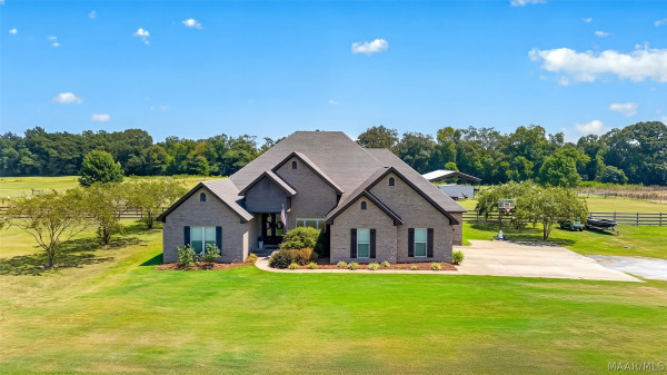 3774 Hogan Road