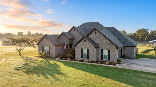 3774 Hogan Road