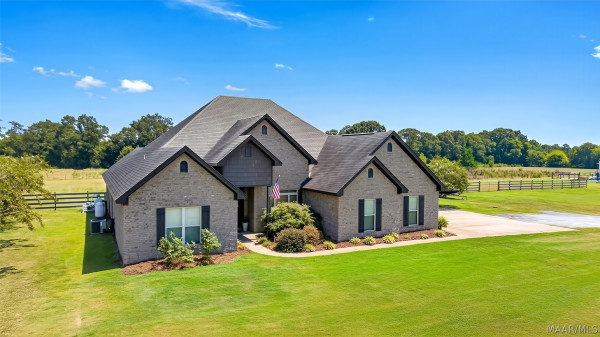 3774 Hogan Road