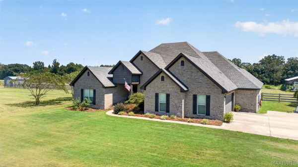 3774 Hogan Road
