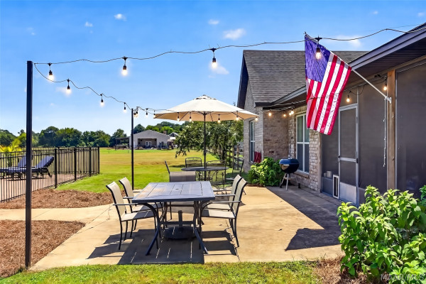 3774 Hogan Road