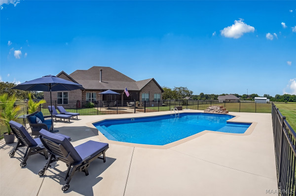 3774 Hogan Road