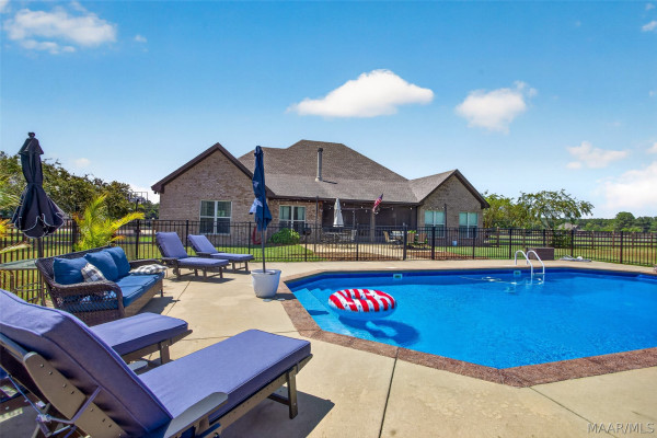 3774 Hogan Road