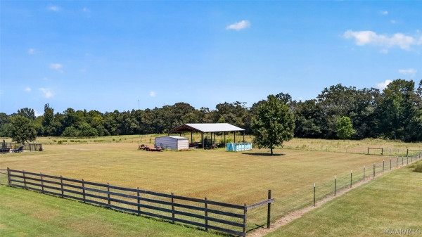 3774 Hogan Road