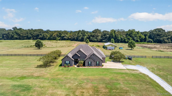 3774 Hogan Road