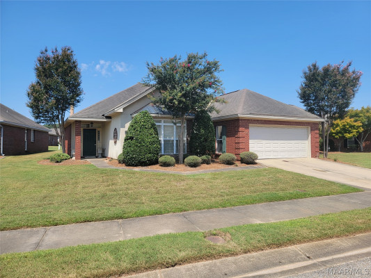 830 Somerset Drive