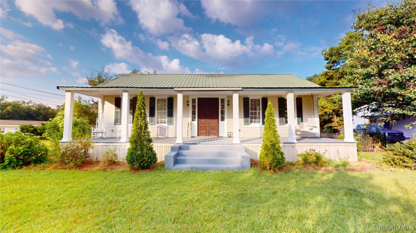 703 Lower Kingston Road