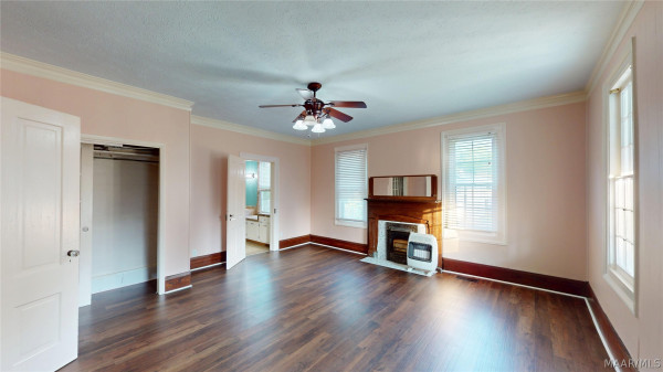703 Lower Kingston Road