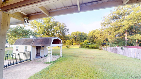 703 Lower Kingston Road