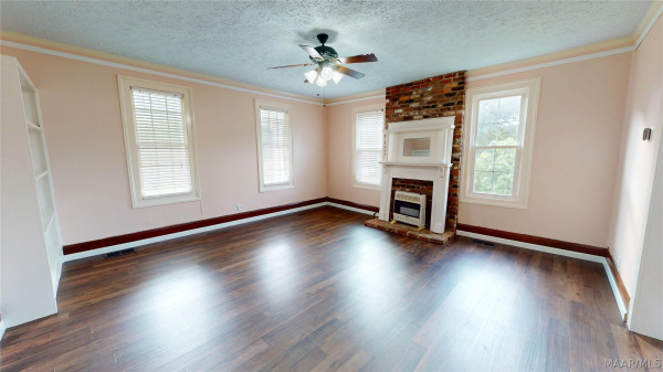 703 Lower Kingston Road
