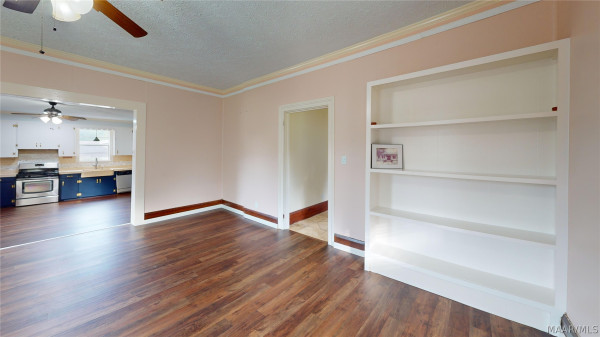 703 Lower Kingston Road