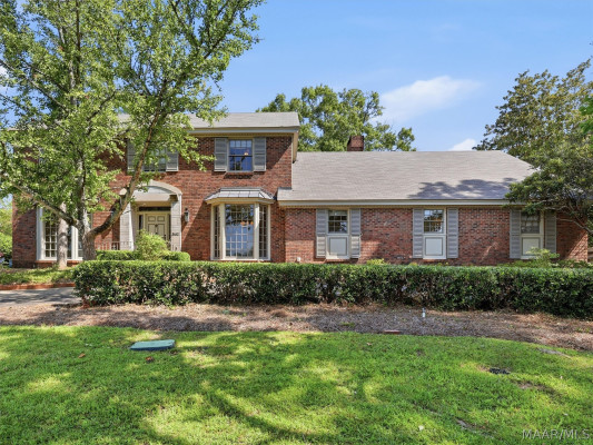 3152 Rolling Road Circle