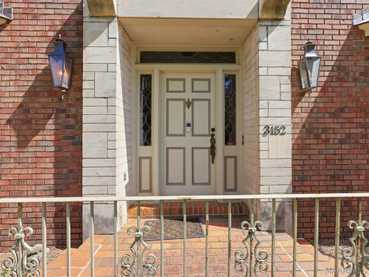 3152 Rolling Road Circle