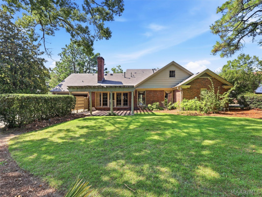 3152 Rolling Road Circle