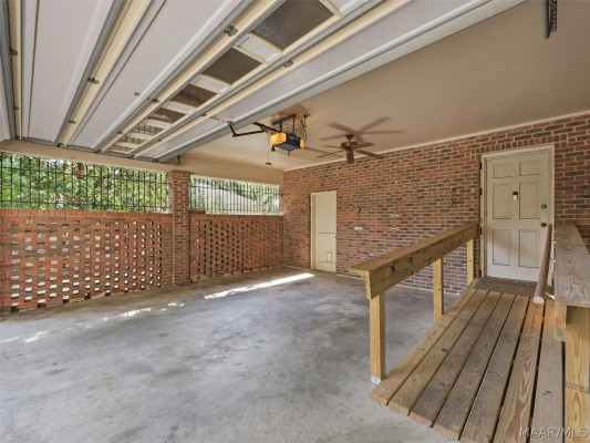 3152 Rolling Road Circle