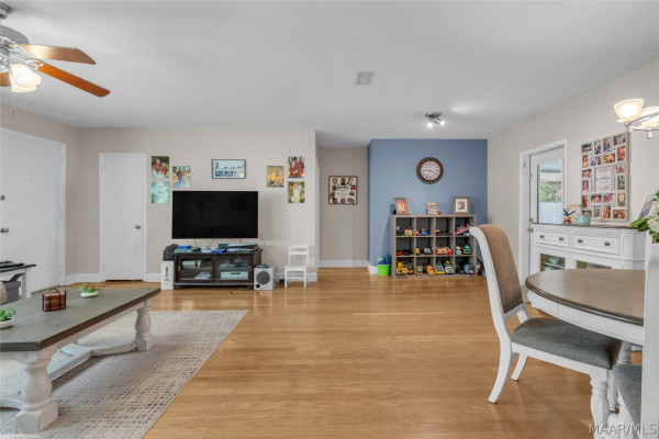 631 GEORGETOWN Drive
