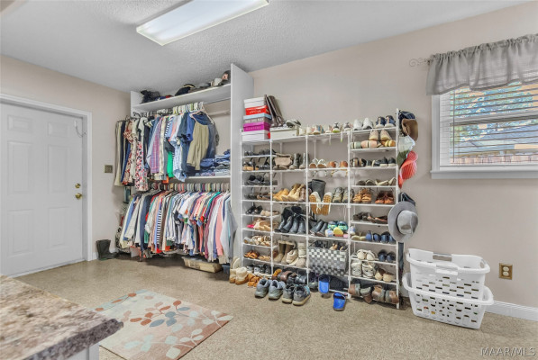 631 GEORGETOWN Drive