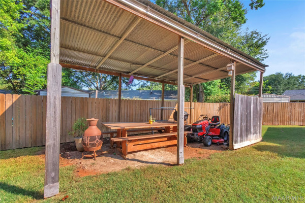 631 GEORGETOWN Drive