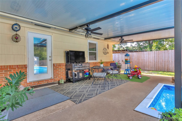 631 GEORGETOWN Drive