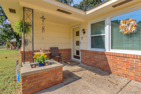 631 GEORGETOWN Drive