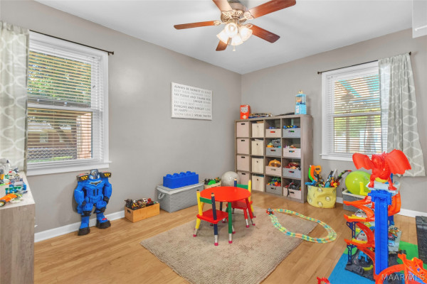 631 GEORGETOWN Drive