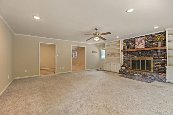 507 Karen Road