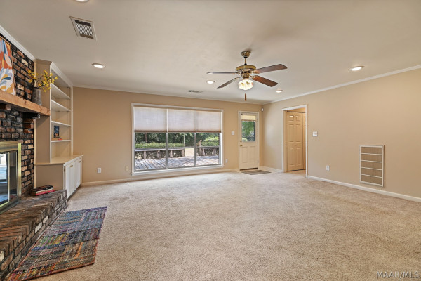 507 Karen Road