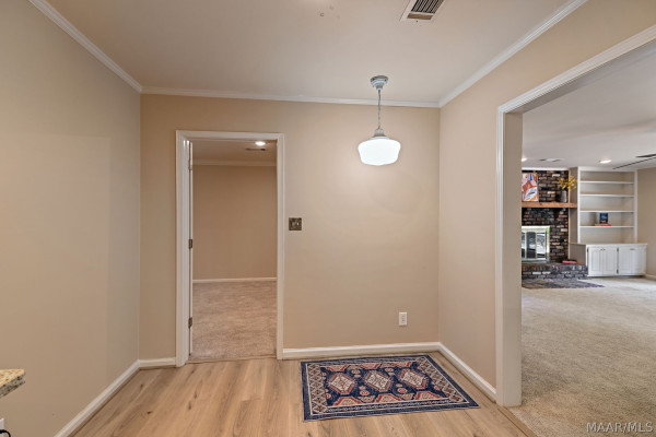 507 Karen Road